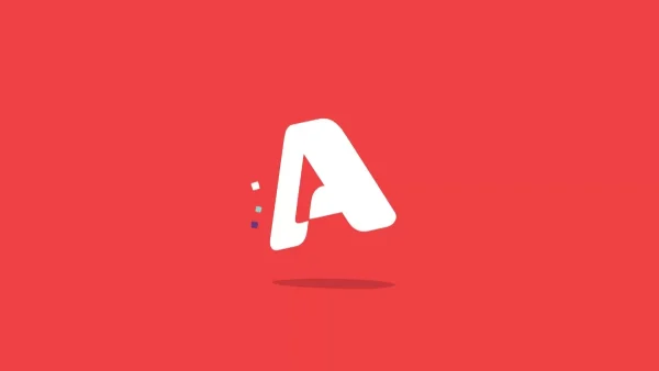 Σημείωσε 20,6% και όχι δεν ήταν ο Σασμός - Το πρόγραμμα του ALPHA που έχει φέρει τα πάνω κάτω