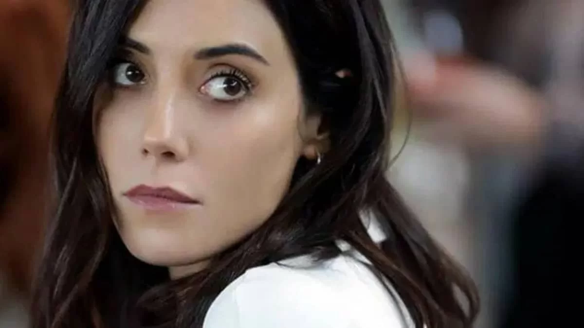 Άπιστος 14/9: Τραγικές ώρες για την Ασιγιά και τον Βολκάν - Ένα βήμα πριν τον θάνατο ο...