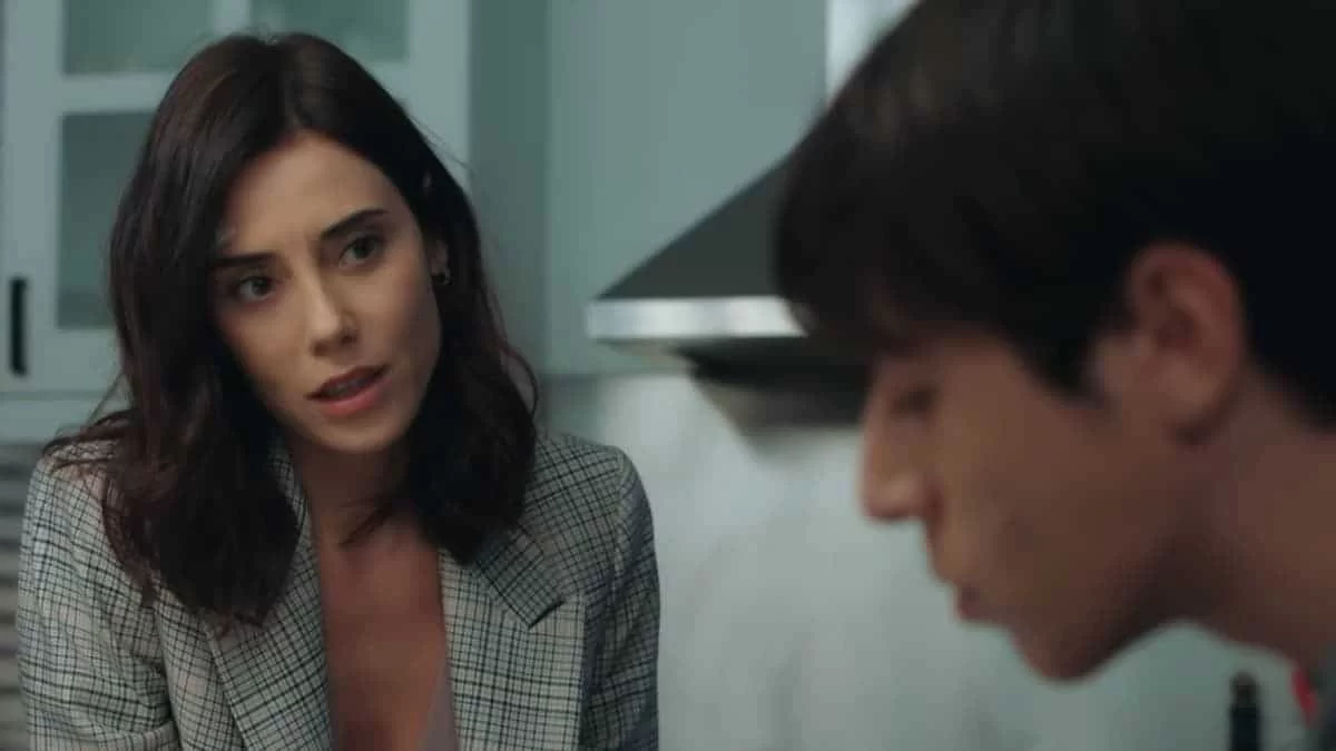 Άπιστος - αποκλειστικό: Αυτό είναι το τραγικό φινάλε! Ένας θάνατος και μια νοσηλεία σε ψυχιατρείο