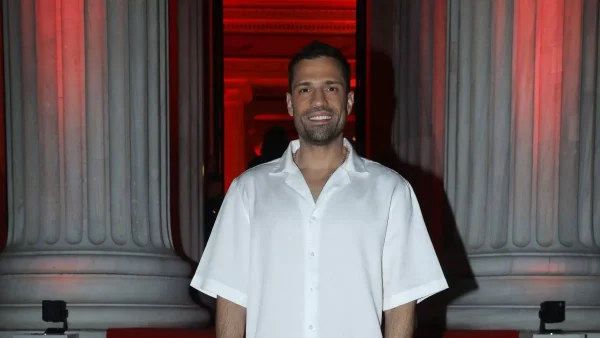 Κι όμως δεν είναι η Λευκάδα  - Σε αυτό το μέρος έζησε τα παιδικά του χρόνια ο Κωνσταντίνος Αργυρός