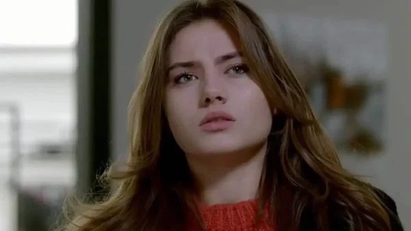 Elif: Η Ασλί είναι σοκαρισμένη και δεν μπορεί να πιστέψει τις φήμες για τον μυστηριώδη γιο της Κιγιμέτ