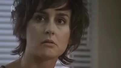 Παράτησε την τηλεόραση αλλά όχι την... - Δείτε πώς είναι σήμερα η Ανατολή Αθανασιάδου