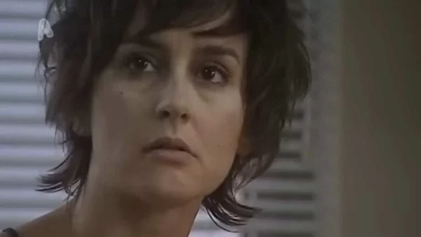 Παράτησε την τηλεόραση αλλά όχι την... - Δείτε πώς είναι σήμερα η Ανατολή Αθανασιάδου