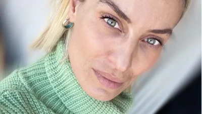 «Δείξτε τα πρόσωπά τους, κανένα ελαφρυντικό» - Η οργισμένη ανάρτησή της Μελέτη για την κακοποίηση των ζώων