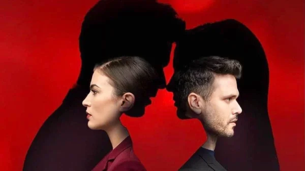 Παγιδευμένοι: Αυτός είναι ο δολοφόνος της Μυρτώς - Το τραγούδι που τον "πρόδωσε"