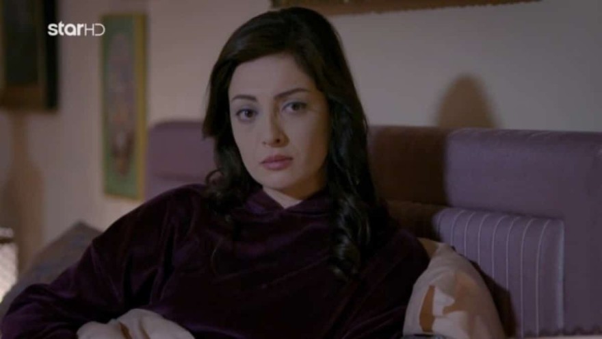 Οι εξελίξεις της Τετάρτης 21/9 στην Elif