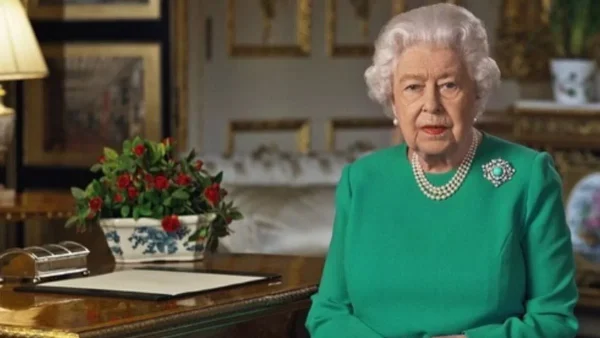 Εξωφρενικό ποσό - Τόσο θα κοστίσει η κηδεία της Βασίλισσας Ελισάβετ