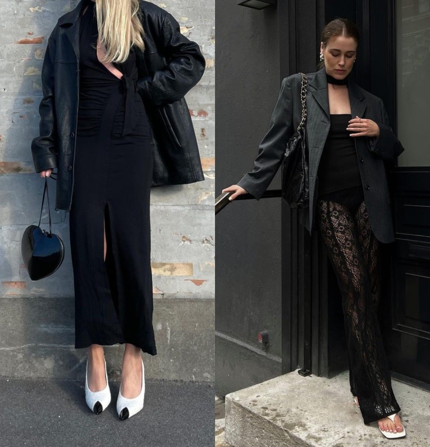 Μαύρο σύνολο