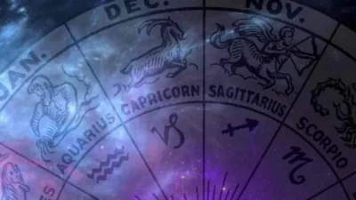 Ζώδια: Τι μας περιμένει σήμερα, Δευτέρα 26 Σεπτεμβρίου