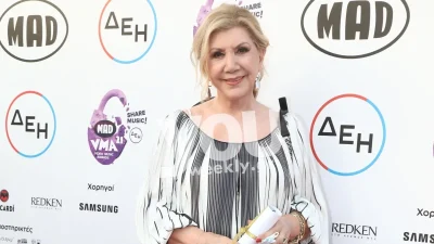 Ζόρικος ο Σεπτέμβρης για Κριούς, Διδύμους, Ιχθύες και... - Σημαντική προειδοποίηση από τη Λίτσα Πατέρα