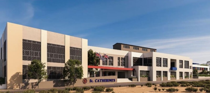 ιδιωτικά σχολεία τιμές