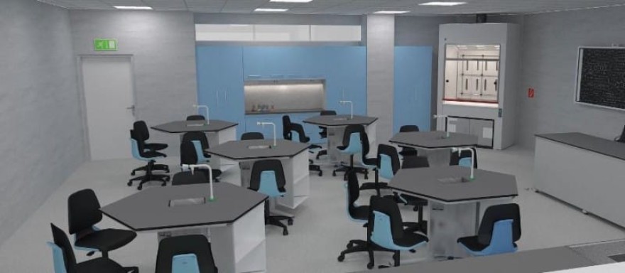 ματεο παντζοπουλος