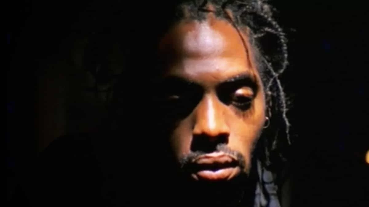 Σοκ στην παγκόσμια ραπ σκηνή - Πέθανε στα 59 του ο Coolio