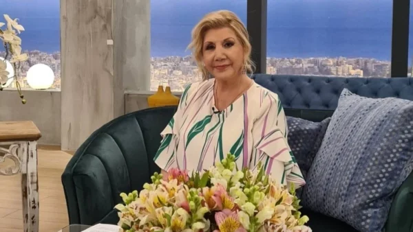 Προσοχή, αν είστε γεννημένοι αυτές τις ημερομηνίες θα περάσετε δύσκολα - Η Λίτσα Πατέρα μοιράστηκε τα δυσάρεστα