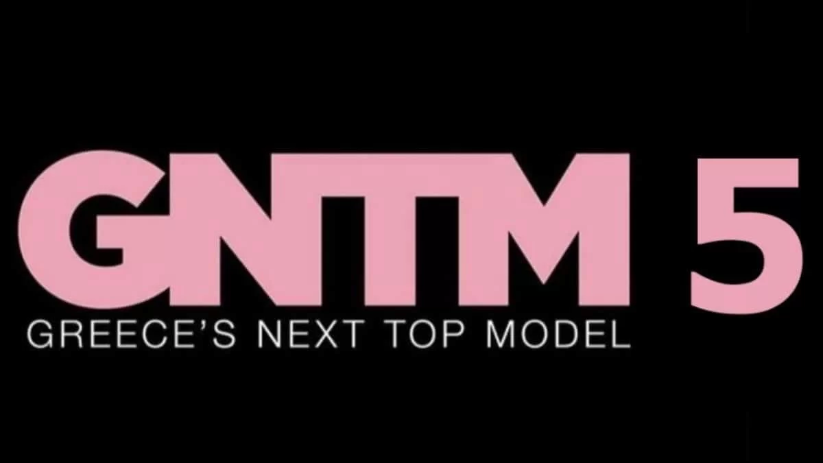 Ντόμινο οικειοθελών αποχωρήσεων λίγο πριν πρεμιέρα - Άσχημες εξελίξεις με το GNTM 5