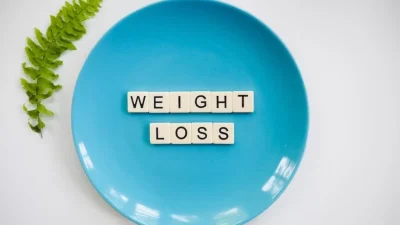 Θα δείτε διαφορά μέσα σε 48 ώρες αν κάνετε αυτήν την δίαιτα - Δεν θα στερηθείτε ούτε τις πατάτες