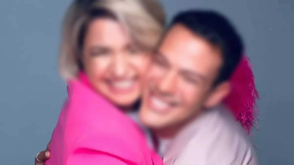 DOT: Με νέο τηλεοπτικό δίδυμο και τηλεοπτική στέγη - Ανακοινώθηκε η επίσημη ημερομηνία