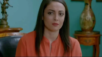 Elif: Το σχέδιο εξόντωσης της Χουμεϊρά εναντίον της Κιγιμέτ θα ξεκινήσει σύντομα