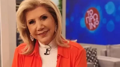 2 ζώδια θα δουν αλλαγές στα οικονομικά τους - Η Λίτσα Πατέρα φέρνει πολύ ευχάριστα νέα για τους...