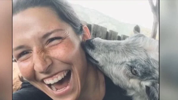 Έγκλημα στην Καβάλα: "Τσακίζουν" κόκαλα οι δηλώσεις της μητέρας για την άτυχη 31χρονη - «Φοβόταν να πει την αλήθεια»