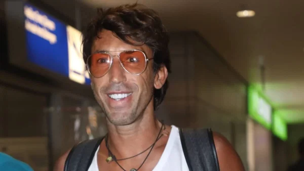 Τροχαίο για τον Κωνσταντίνο Εμμανουήλ