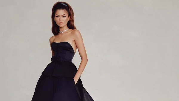 Emmy Awards 2022: Οι συγκλονιστικές εμφανίσεις και η πρωταγωνίστρια της βραδιάς Zendaya, κέντρισαν όλα τα βλέμματα στο κόκκινο χαλί