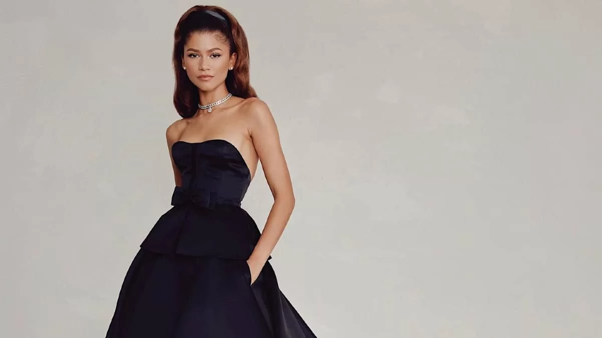 Emmy Awards 2022: Οι συγκλονιστικές εμφανίσεις και η πρωταγωνίστρια της βραδιάς Zendaya, κέντρισαν όλα τα βλέμματα στο κόκκινο χαλί