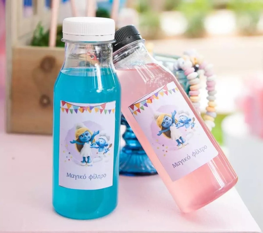 Ελένη Χατζίδου πάρτι