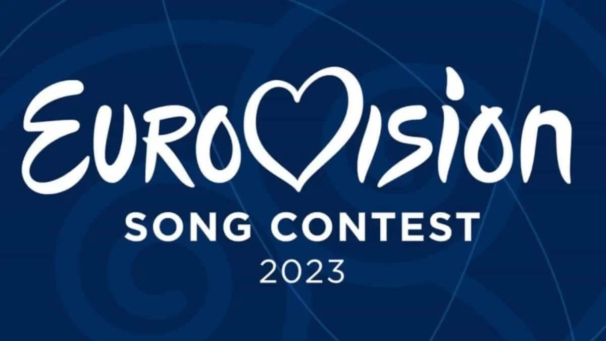 Θρίλερ με το που θα διεξαχθεί η Eurovision 2023