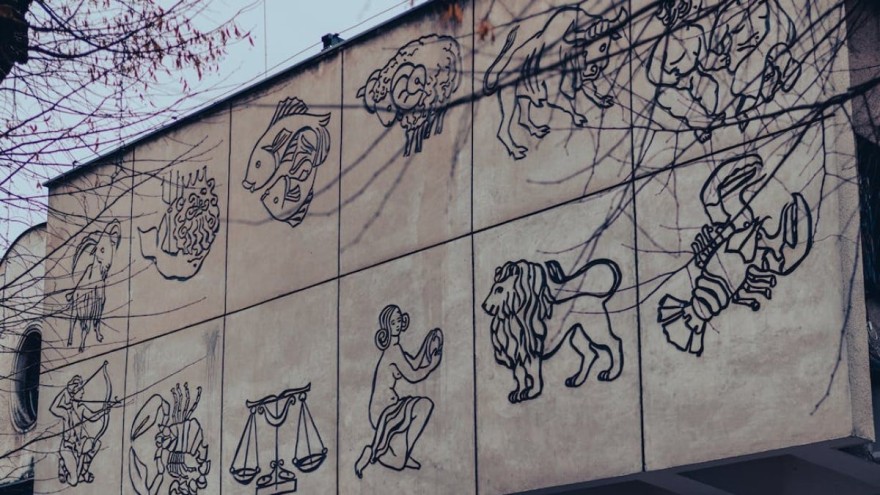 Ζώδια: Τι μας περιμένει σήμερα, Παρασκευή 23 Σεπτεμβρίου