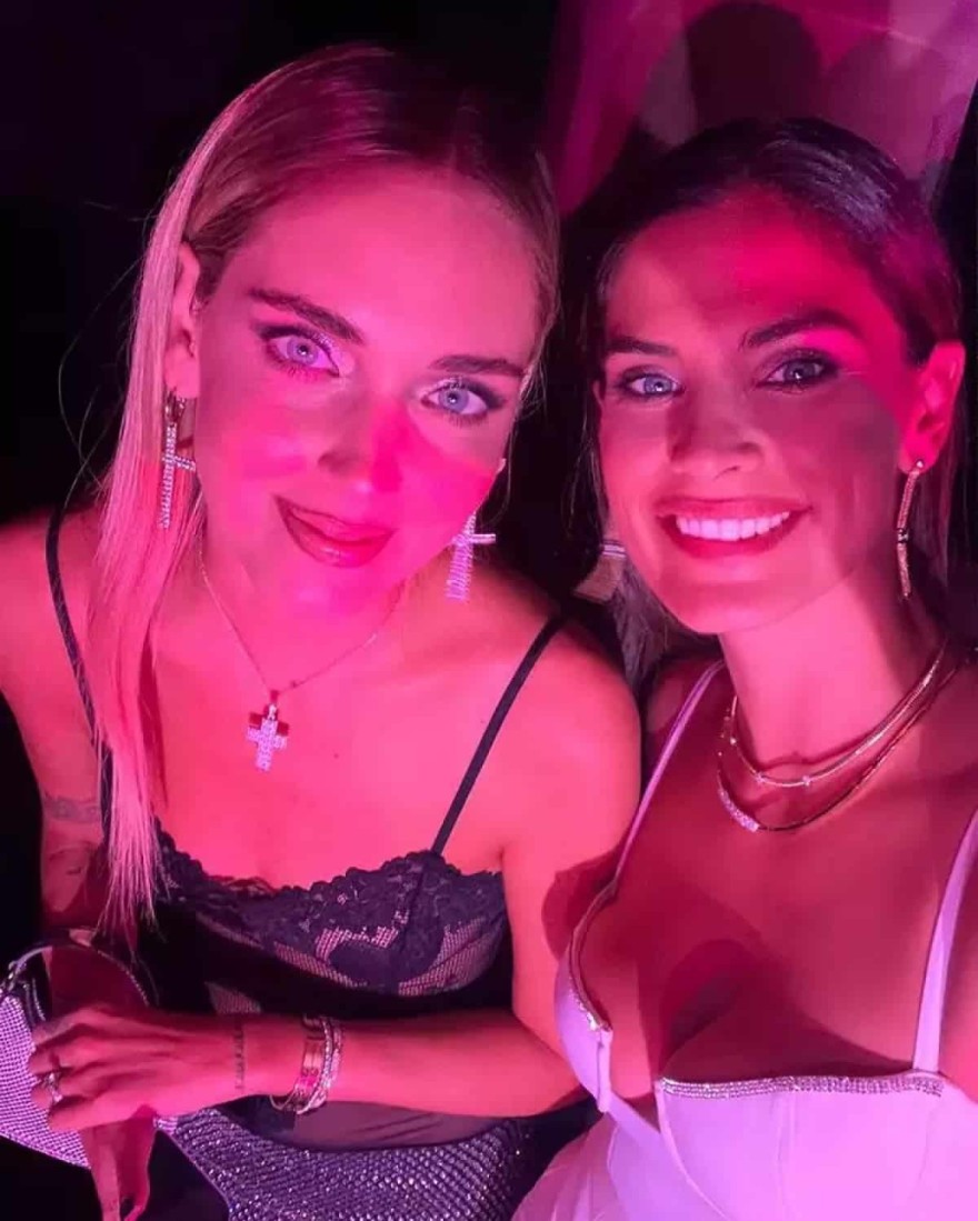 Ανάρτηση της Χριστίνας Μπόμπα