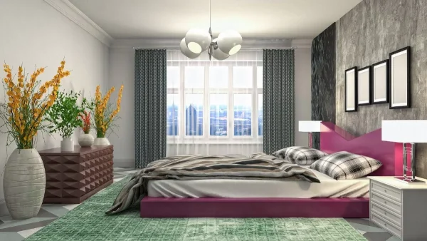 Το λέει και το Feng Shui - Το φυτό που θα εκτοξεύσει στα ύψη την ερωτική σου ζωή