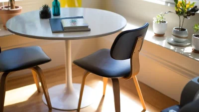 Φέρνουν τύχη, πλούτο και αγάπη - Τα 4 φυτά που σύμφωνα με τον Feng Shui πρέπει να έχεις στο σπίτι σου