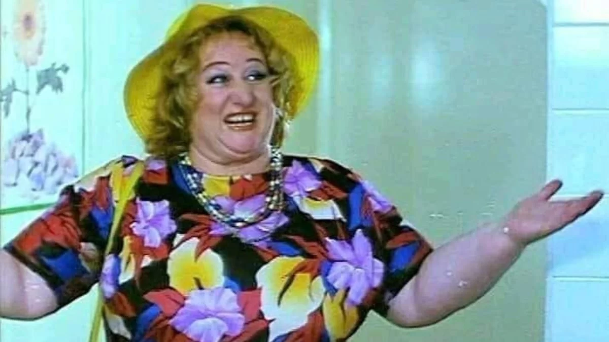 Σήμερα η κηδεία της Φρύνης Αρβανίτη - Η ανάρτηση του Σπύρου Μπιμπίλα για την ηθοποιό