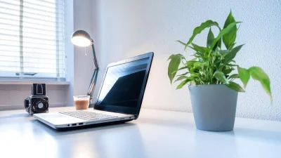 Είναι δηλητηριώδες και εξαιρετικά επικίνδυνο - Το φυτό που δεν πρέπει ποτέ να βάλετε στο σπίτι σας