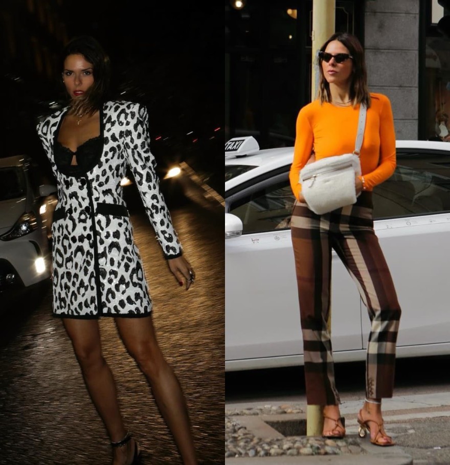 Έλενα Γαλύφα