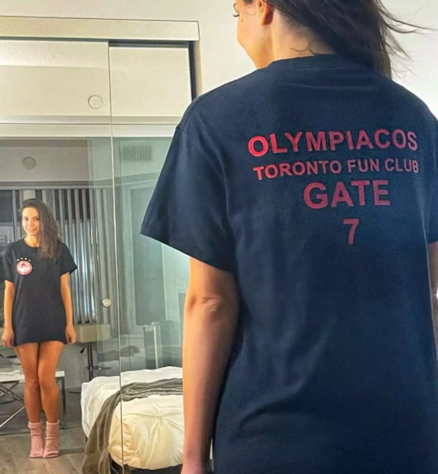 Έχασαν για δεύτερη φορά τις βαλίτσες τους Γερονικολού και Τσιμιτσέλης