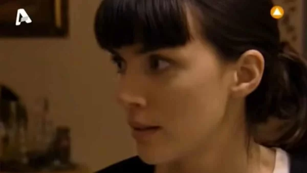 Την είδαμε στην 10η Έντολη και στους Αληθινούς Έρωτες - Αγνώριστη σήμερα η Ευτυχία Γιακουμή