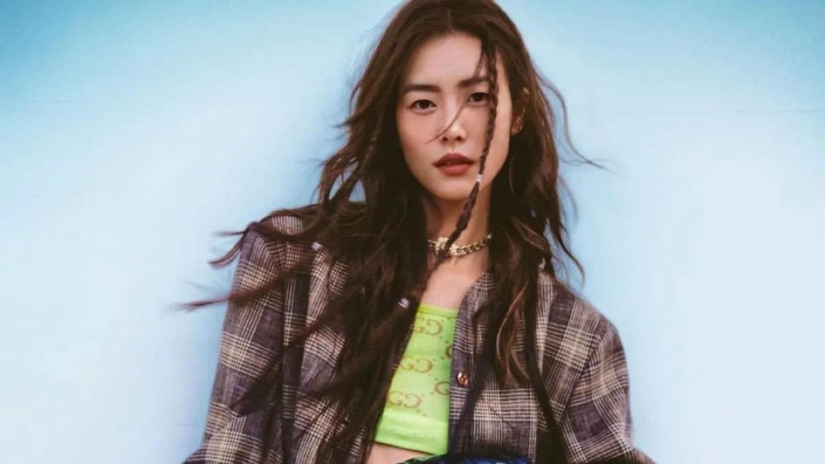 Αυτό είναι το χρώμα που θα κυριαρχεί το φθινόπωρο - Τα πιο τέλεια κομμάτια στις πιο τέλειες τιμές