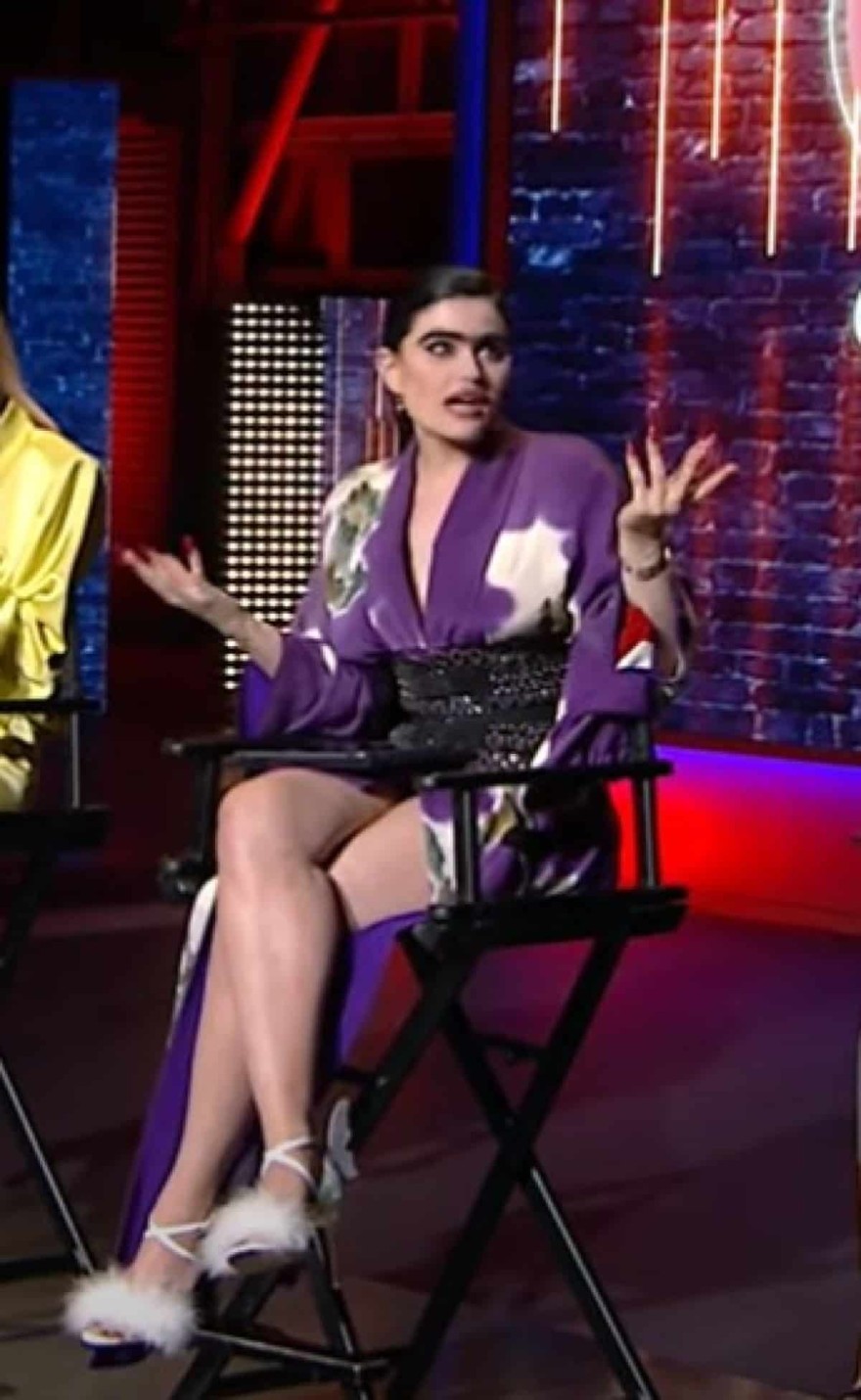 Σοφία Χατζηπαντελή