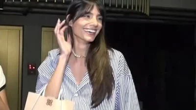 Το αποκάλυψε με μία ανάρτηση - Αυτή είναι η μεγάλη αλλαγή στην εμφάνιση της Ηλιάνας Παπαγεωργίου