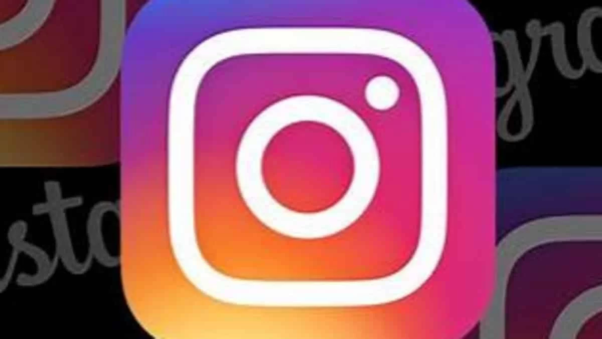 «Άνεργες πάλι οι ινφλουένσερς» - Επικά τα σχόλια στο Twitter μετά από το τεχνικό πρόβλημα στο Instagram