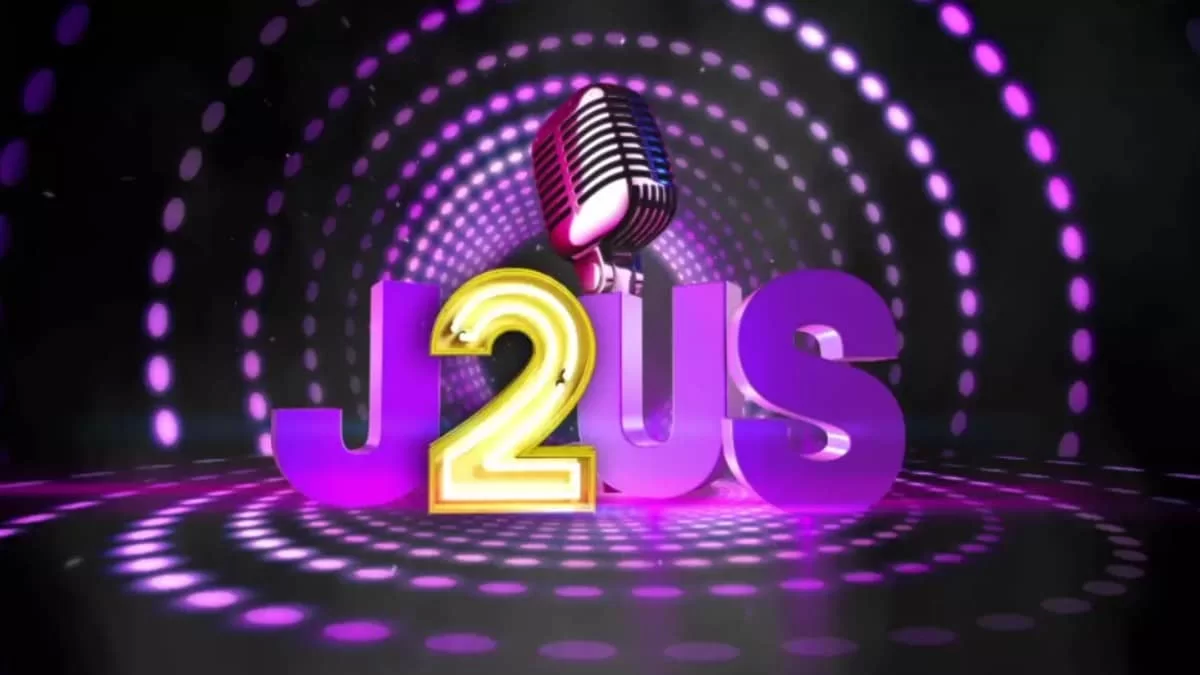 Ανάμεσά τους και η Άντζελα Δημητρίου - Τα πρόσωπα που βρίσκονται ένα βήμα πριν πουν το "ναι" για το J2US