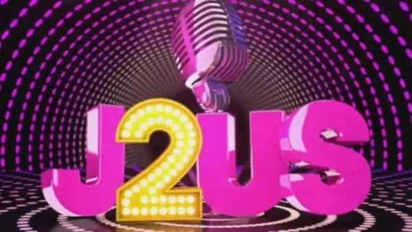 «J2US»: ''Κλείδωσαν'' τα ζευγάρια του μουσικού σόου στον Alpha