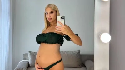 Ντοκουμέντο "βόμβα" για την αυτοκρατορία της Ιωάννας Τούνη - Κυκλοφορεί εδώ και λίγες ώρες στο διαδίκτυο