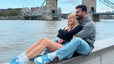 Τι δουλειά έκανε στο παρελθόν ο Δημήτρης Αλεξάνδρου - Πως δημιούργησε την περιουσία του