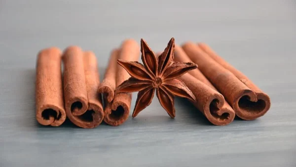 Μπορεί να θεραπεύει μέχρι και την καρδιοπάθεια - Ο λόγος που πρέπει κάθε πρωί να καταναλώνουμε κανέλα