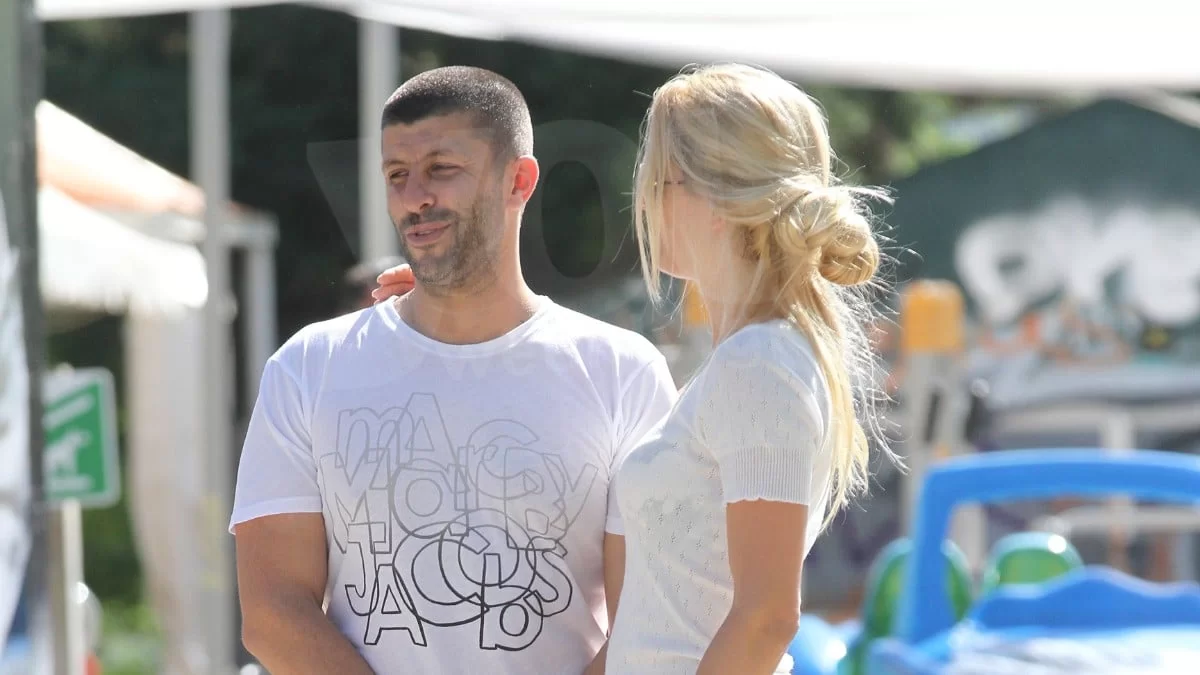 Δολοφονία Γιάννη Μακρή: H Βικτώρια Καρύδα ζητά δικαίωση - Η οικογένεια αναμένει...