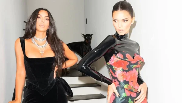 Οδηγός αγοράς: Ρούχα και αξεσουάρ σαν έργα τέχνης