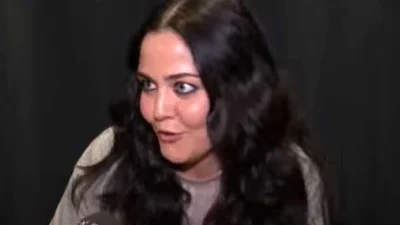 ''Θα πουν ότι είμαι η κόρη του, το έχω λύσει'' - Όσα αποκάλυψε η Μαριάννα Κιμούλη για την καριέρα και τον πατέρα της